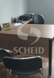 Sala Comercial à venda, 30m² no Sé, São Paulo