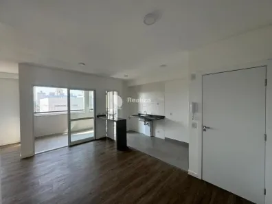 Apartamento com 3 Quartos à venda, 70m² no Conjunto Residencial Trinta e Um de Março, São José dos Campos