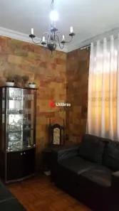 Casa com 4 Quartos à venda, 138m² no Floresta, Belo Horizonte