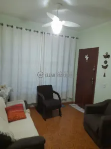 Casa com 2 Quartos à venda, 107m² no Condomínio Itamaraty, Ribeirão Preto