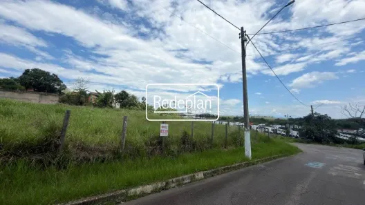 Lote/Terreno à venda, 761m² no , Porto Real