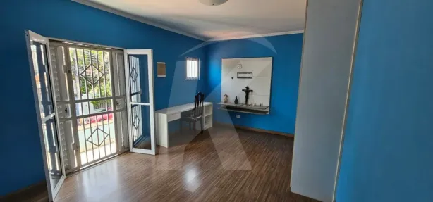 Sobrado com 3 Quartos à venda, 170m² no Vila Guilherme, São Paulo