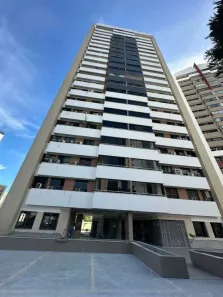 Apartamento com 4 Quartos à venda, 145m² no Caminho das Árvores, Salvador