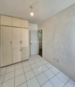 Apartamento com 2 Quartos para alugar, 99m² no Boa Viagem, Recife