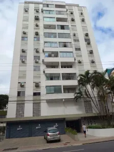 Apartamento com 3 Quartos à venda, 104m² no Centro, Florianópolis