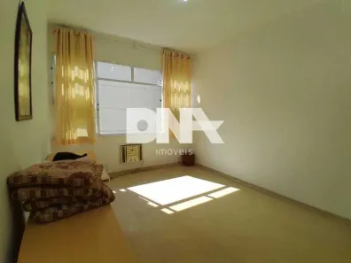 Sala Comercial à venda, 26m² no Copacabana, Rio de Janeiro
