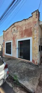 Ponto Comercial para alugar, 1m² no Vila Santo Antônio, Ourinhos