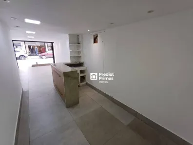 Ponto Comercial para alugar, 60m² no Centro, Nova Friburgo