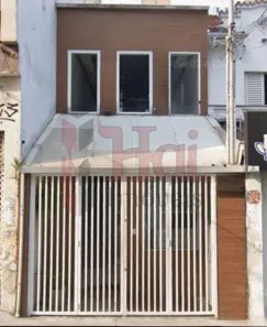 Imóvel Comercial para alugar, 150m² no Pinheiros, São Paulo