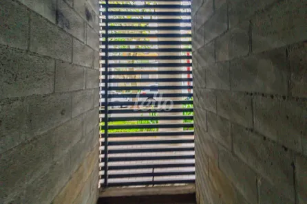 Ponto Comercial para alugar, 60m² no Pinheiros, São Paulo