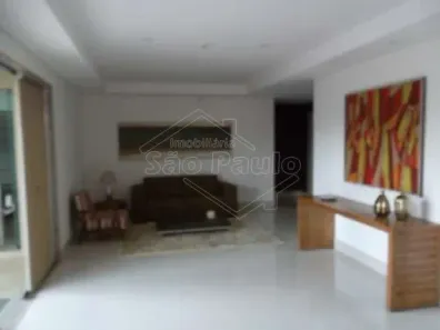 Apartamento com 2 Quartos para alugar, 64m² no Centro, Araraquara