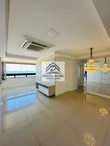 Apartamento com 2 Quartos à venda, 70m² no Pituaçu, Salvador