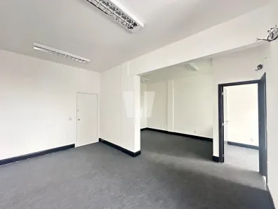 Sala Comercial para alugar, 50m² no Santa Lúcia, Belo Horizonte