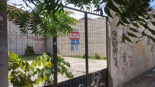 Ponto Comercial para alugar, 31m² no Serrinha, Fortaleza