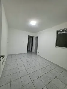 Apartamento com 2 Quartos para alugar, 48m² no Turu, São Luís