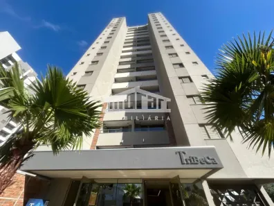 Apartamento com 3 Quartos à venda, 68m² no Aurora, Londrina