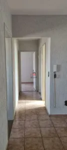 Apartamento com 3 Quartos à venda, 98m² no Estados Unidos, Uberaba