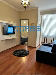 Apartamento com 2 Quartos à venda, 53m² no Saúde, Rio de Janeiro