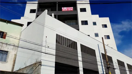 Ponto Comercial para alugar, 50m² no Jardim Peri, São Paulo
