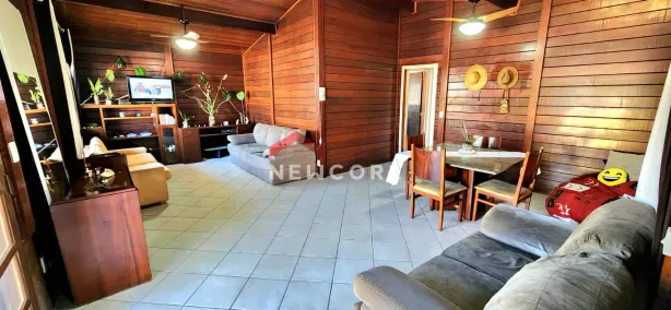 Casa de Condomínio com 4 Quartos à venda, 276m² no Morada da Praia, Bertioga