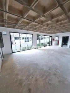 Ponto Comercial para alugar, 150m² no Vila Mariana, São Paulo