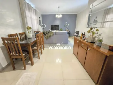 Sobrado com 3 Quartos à venda, 120m² no Vila Esperança, São Paulo