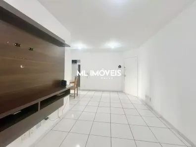 Apartamento com 3 Quartos à venda, 100m² no Glória, Macaé