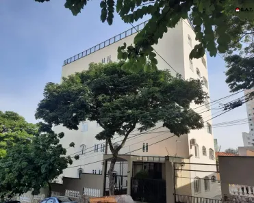 Apartamento com 2 Quartos à venda, 65m² no Jardim Paulistano, Sorocaba