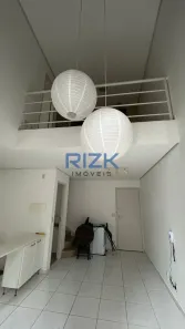 Apartamento com 1 Quarto para alugar, 60m² no Vila Mariana, São Paulo