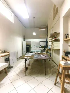 Ponto Comercial à venda, 140m² no Centro, Rio de Janeiro