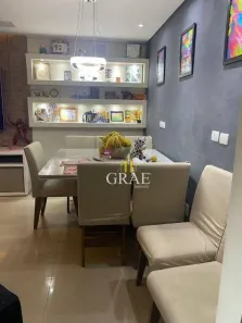Casa com 3 Quartos à venda, 120m² no Rio Grande, São Bernardo do Campo