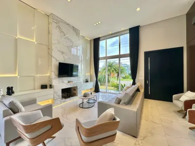 Casa com 3 Quartos à venda, 200m² no Capão da Canoa, Capão da Canoa