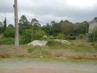 Lote/Terreno à venda, 1250m² no , Vargem Grande Paulista