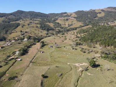 Lote/Terreno à venda, 91000m² no Freitas, Paulo Lopes