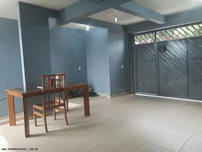 Casa com 3 Quartos à venda, 150m² no Jardim Helga, São Paulo