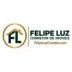 Miniatura da foto de Felipe Luz Corretor