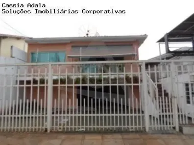 Imóvel Comercial com 1 Quarto à venda, 167m² no Parque Taquaral, Campinas