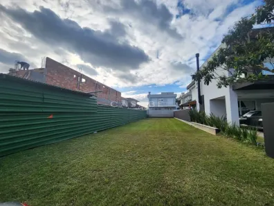 Lote/Terreno à venda, 391m² no São Vicente, Gravataí