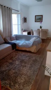 Casa com 2 Quartos à venda, 84m² no Bosque, Campinas