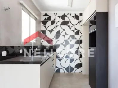 Cobertura com 2 Quartos à venda, 182m² no Indianópolis, São Paulo