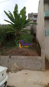 Lote/Terreno à venda, 152m² no Jardim Vale do Sol II, Itapevi