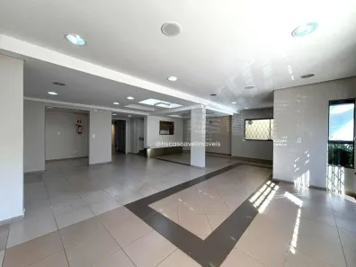 Sala Comercial para alugar, 700m² no Centro, Cascavel
