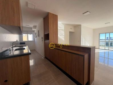 Apartamento com 3 Quartos à venda, 83m² no Parque Campolim, Sorocaba
