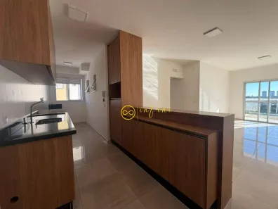 Apartamento com 3 Quartos à venda, 83m² no Parque Campolim, Sorocaba