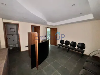 Sala Comercial para venda ou aluguel, 50m² no Centro Histórico, Porto Alegre