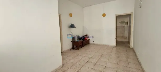 Sobrado com 2 Quartos à venda, 140m² no Vila Mariana, São Paulo