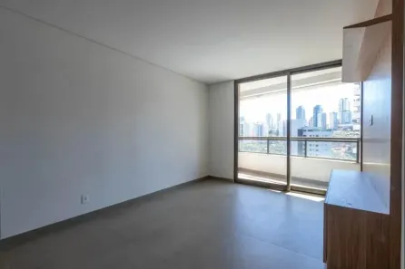 Apartamento com 3 Quartos à venda, 93m² no Vale do Sereno, Nova Lima