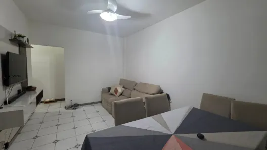 Apartamento com 3 Quartos à venda, 75m² no Jardim da Penha, Vitória