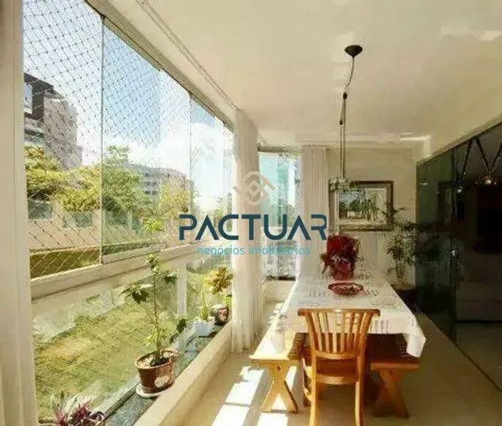 Foto 62