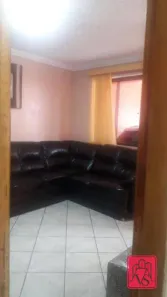 Sobrado com 3 Quartos à venda, 158m² no Assunção, São Bernardo do Campo